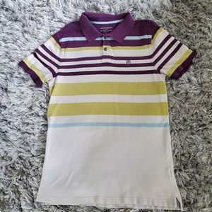Banana Republic Polo